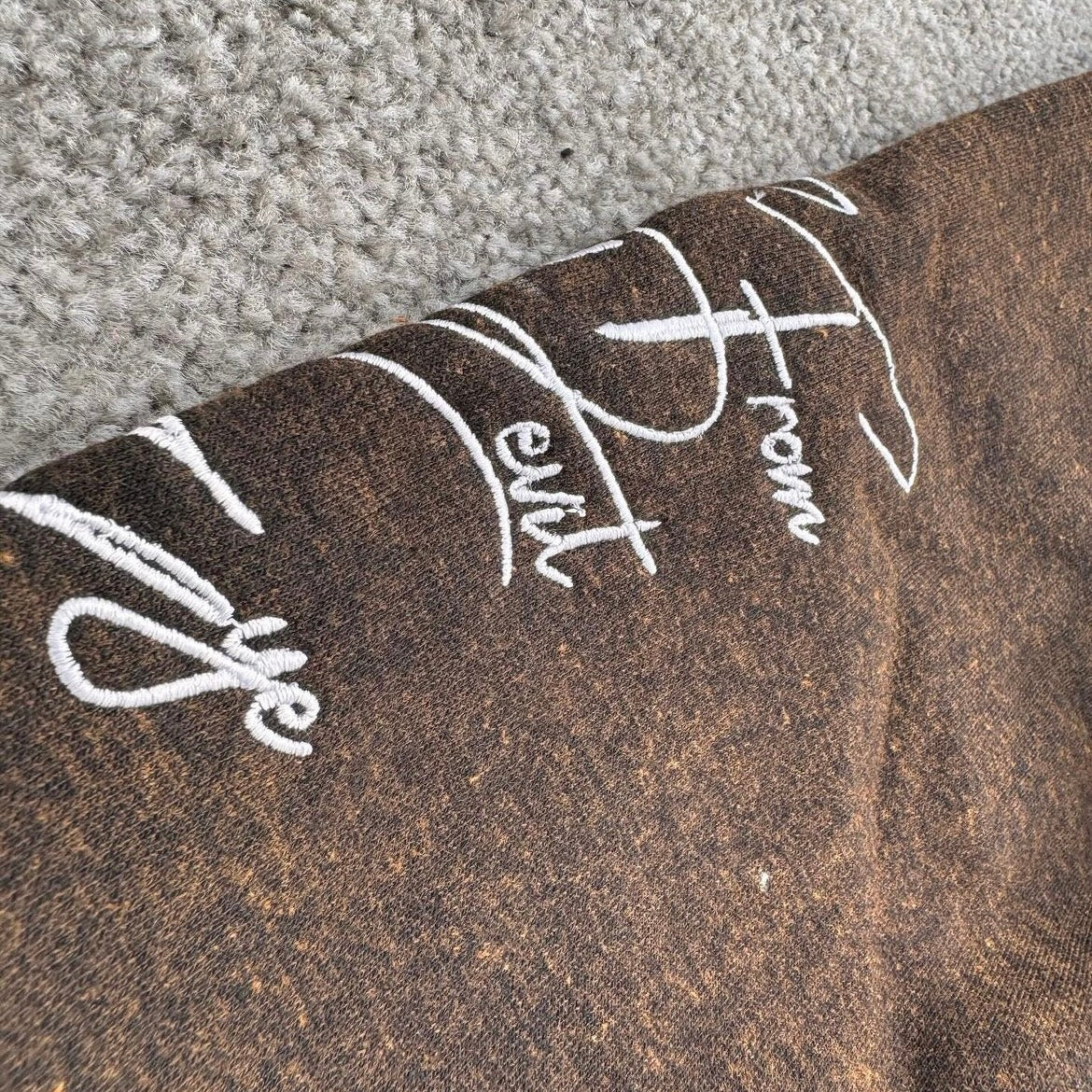 Alo cropped hoodie